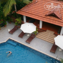 фото из отзыва ID 1583216