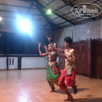 фото из отзыва ID 1583216