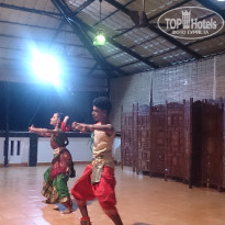 фото из отзыва ID 1583216