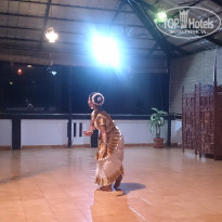 фото из отзыва ID 1583216