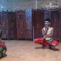 фото из отзыва ID 1583216