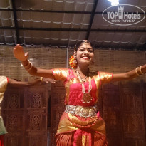 фото из отзыва ID 1583216