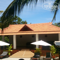 фото из отзыва ID 1583216