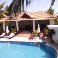 фото из отзыва ID 1583216