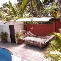 фото из отзыва ID 1583216