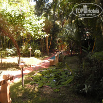 фото из отзыва ID 1583216