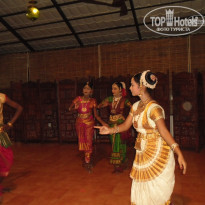 фото из отзыва ID 1583216