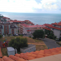 фото из отзыва ID 1587007