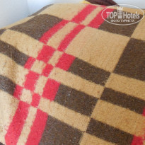 фото из отзыва ID 1587108