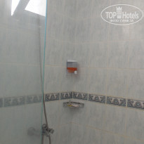 фото из отзыва ID 1587108