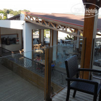 фото из отзыва ID 1587108