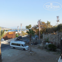 фото из отзыва ID 1587108