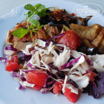 фото из отзыва ID 1587108