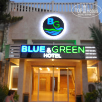 фото из отзыва ID 1587108