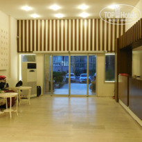 фото из отзыва ID 1587108