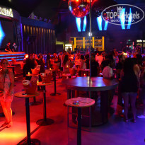 фото из отзыва ID 1587169