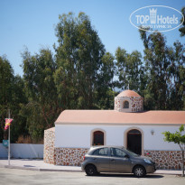 фото из отзыва ID 1587188