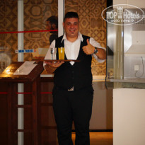 фото из отзыва ID 1587188