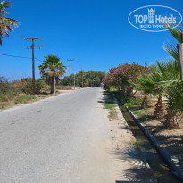 фото из отзыва ID 1587188