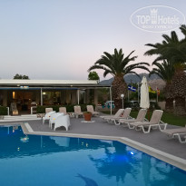 фото из отзыва ID 1587188