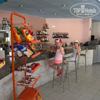 фото из отзыва ID 1587188