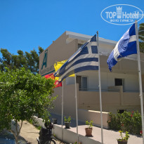 фото из отзыва ID 1587188