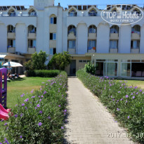 фото из отзыва ID 1587222