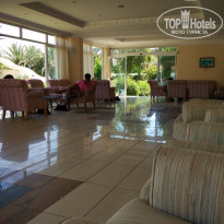 фото из отзыва ID 1587222