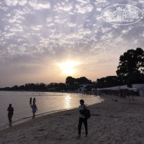 фото из отзыва ID 1587234