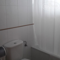 фото из отзыва ID 1587224