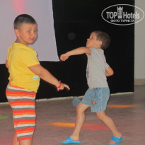 фото из отзыва ID 1582857