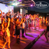 фото из отзыва ID 1582857