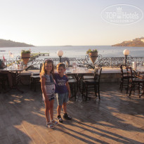 фото из отзыва ID 1582857