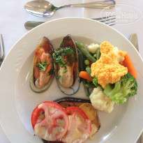 фото из отзыва ID 1587300