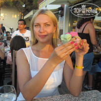 фото из отзыва ID 1582857