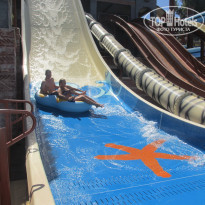 фото из отзыва ID 1582857