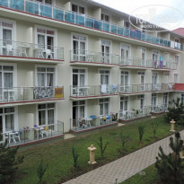 фото из отзыва ID 1587339