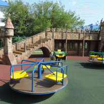 фото из отзыва ID 1587339