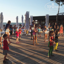 фото из отзыва ID 1587350