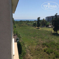 фото из отзыва ID 1587373