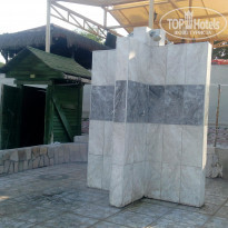 фото из отзыва ID 1587394