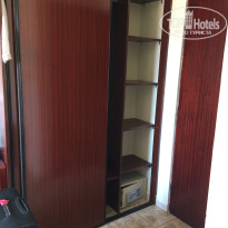 фото из отзыва ID 1587422