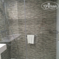 фото из отзыва ID 1587424