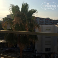 фото из отзыва ID 1587424