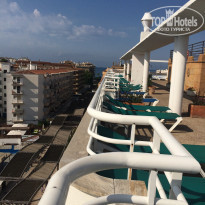 фото из отзыва ID 1587424