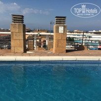 фото из отзыва ID 1587424