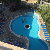 фото из отзыва ID 1587424