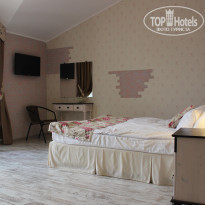 фото из отзыва ID 1587437