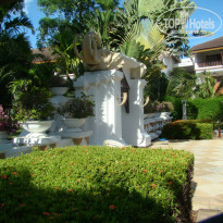 фото из отзыва ID 1587439