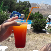 фото из отзыва ID 1587459